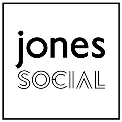 Jones Social