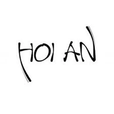 Hoi An