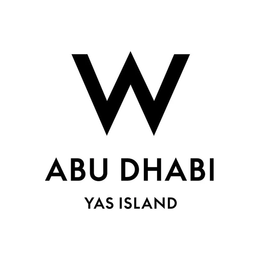 W Abu Dhabi Yas Island