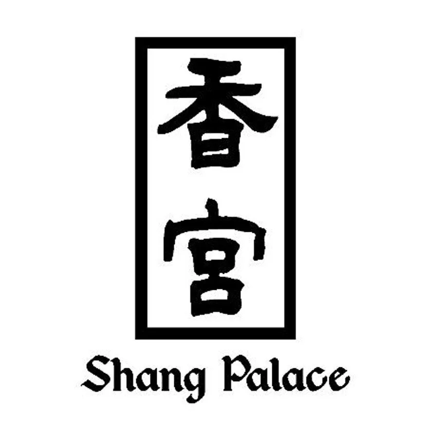 Shang Palace