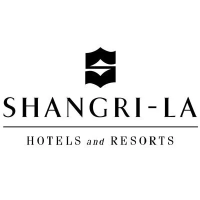 Shangri-La